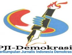 Pernyataan Sikap DPC PJI-Demokrasi Malaka Terkait Oknum Pol PP Larang Wartawan Liput Saat Peresmian Rumah Sakit Pratama Wewiku
