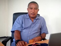 Wakil Ketua Komisi V DPRD Provinsi NTT: Pendamping PKH Itu Membantu Bukan Meresahkan