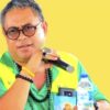 Usai Penetapan Bupati-Wakil Bupati Terpilih, Adrianus Tekanka Jangan Lagi Ada Sekat Politik